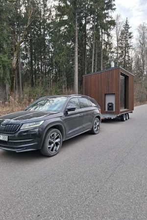 35a1551c-840b-4464-84cf-4a8707e3e7b3