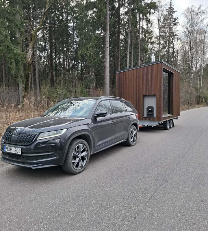 35a1551c-840b-4464-84cf-4a8707e3e7b3