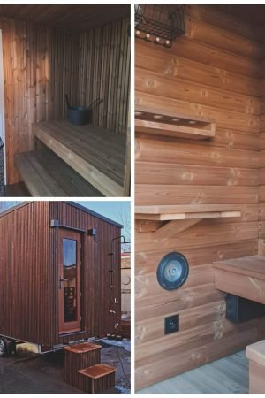 660487474_1445490273974897_7262199562922423689_n