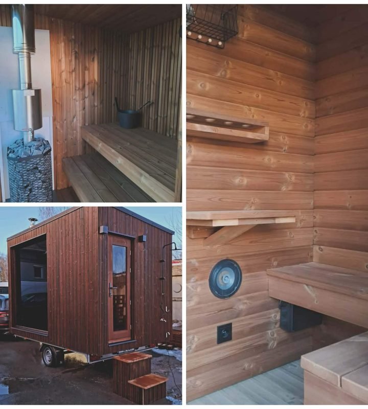 660487474_1445490273974897_7262199562922423689_n