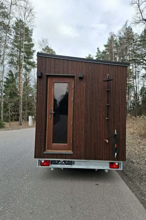 6f38448e-3048-4bba-831d-6514b04dc4f4